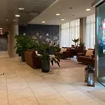 Hotel Europa Ancona