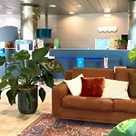 Europa Hotel 3*