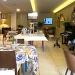 Europa Hotel Ancona