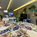 Hotel Europa Ancona