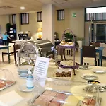 Europa 3* Ancona