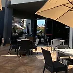 Europa Hotel 3*