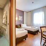 Europa Hotel 3*