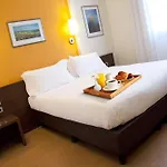 Europa 3* Ancona