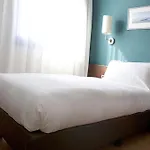 Europa Hotel