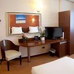 Hotel Europa Ancona
