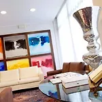 Europa Hotel Ancona