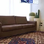 Europa Hotel 3*