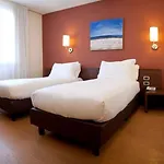 Europa Hotel 3*