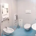 Europa Hotel 3*