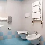 Hotel Europa Ancona