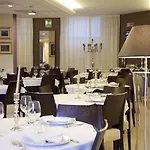 Europa Hotel