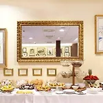 Europa Hotel 3*