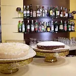 Europa 3* Ancona