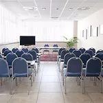 Europa Hotel 3*