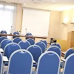 Europa Hotel Ancona