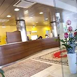 Hotel Europa Ancona
