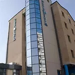 Europa Hotel Ancona
