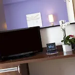 Hotel Europa