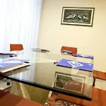 Europa Hotel 3*