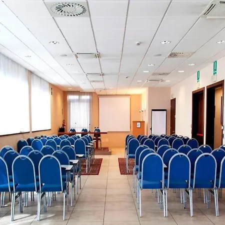 Europa 3*