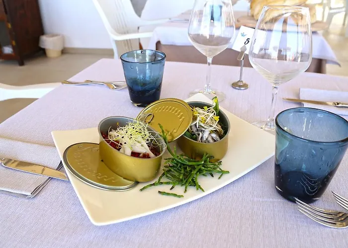 Ξενοδοχείο Europa Ανκόνα