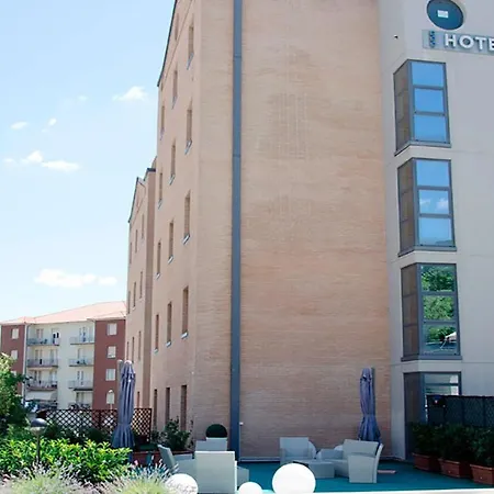 Europa 3*